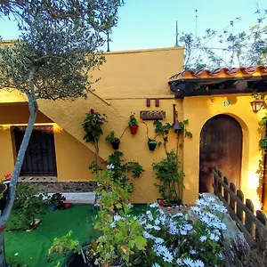 L'arboc Vall-Llobrega